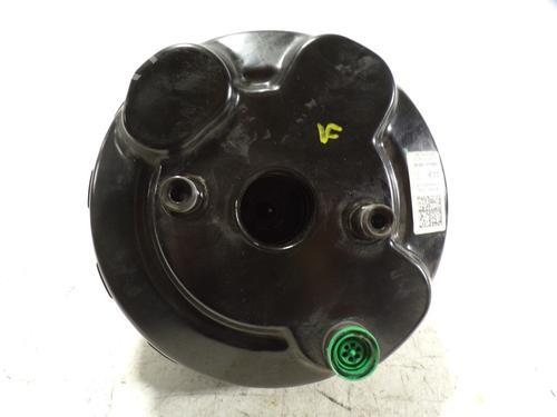 Servo brake AUDI A5 (8T3) 2.0 TFSI (180 hp) 8237689