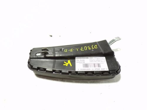 Electronic module MERCEDES-BENZ M-CLASS (W164)  | BP10089171M83 