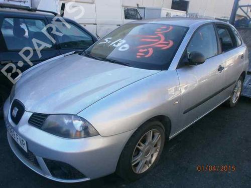  - Image 3
