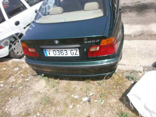  - Image 4