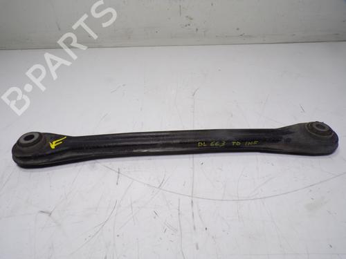 Right rear suspension arm PORSCHE CAYENNE (9PA) S 4.5 (340 hp) 13537627