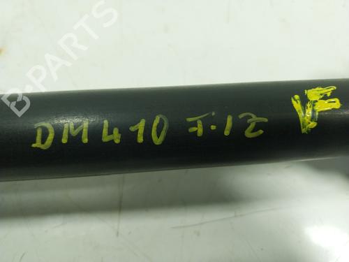 Left rear driveshaft BMW 2 Coupe (F22, F87) M 235 i | BP17464864M40 