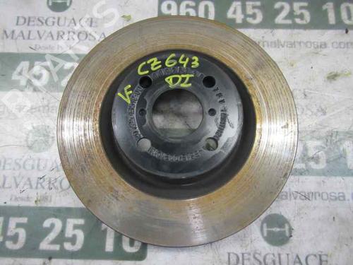 BP14280830O1 main image