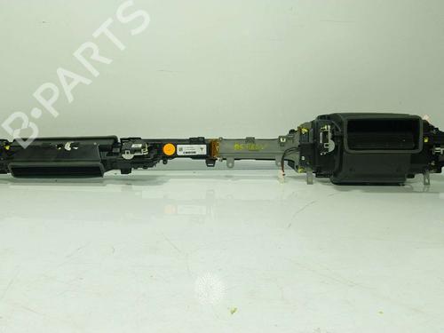 Instrument cluster TESLA MODEL X (5YJX) Plaid AWD | BP39177298C47 - Image 6