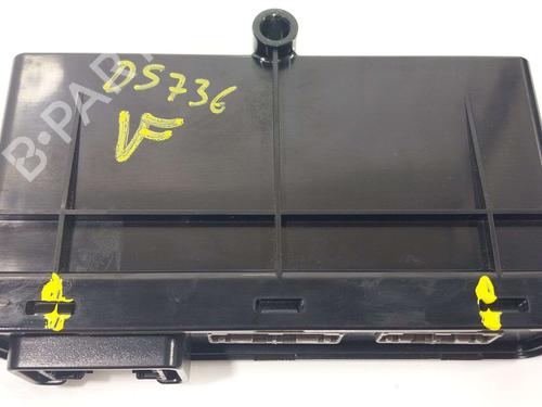 Elektronisk modul TESLA MODEL S (5YJS) P85 | BP39909666M83 - Image 2