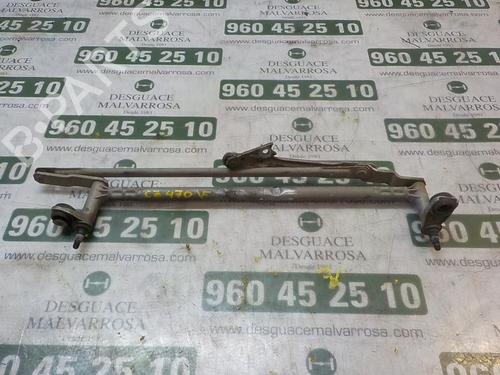 other-vw-golf-v-1k1-2003-2004-2005-2006-2007-2008-2009-2010-14280265 main image