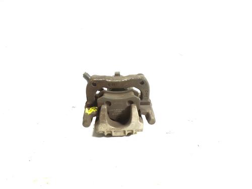 Left rear brake caliper VW POLO V (6R1, 6C1) 1.6 TDI | BP11552847M107
