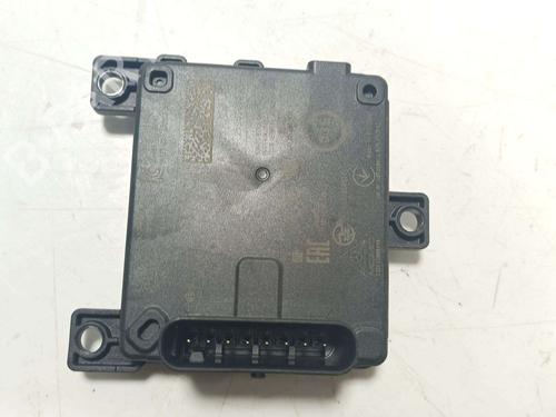 Used Electronic module Electronic module 38181079 38181079