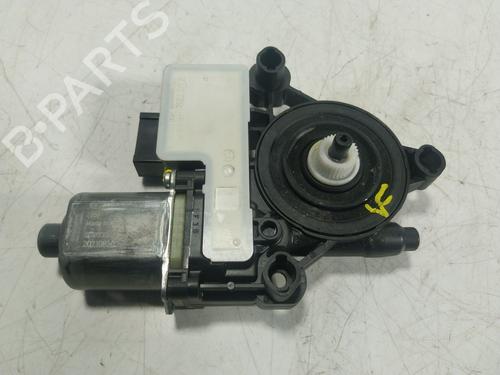 rear-right-window-mechanism-vw-golf-viii-cd1-da1-5q0959407g-5q0959407g-2019-20146941 main image