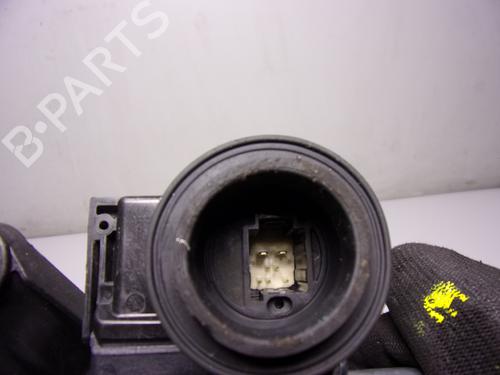 Front right window mechanism TOYOTA YARIS CROSS (MXP_) 1.5 Hybrid (MXPJ10) | BP15839597C23