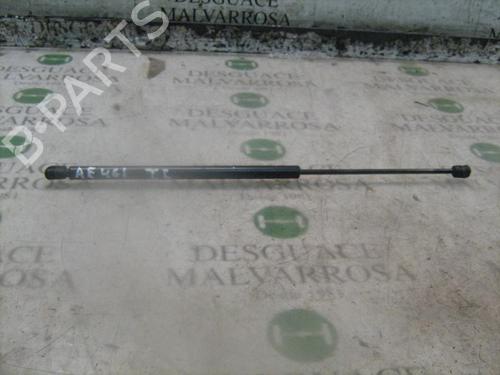 Used Tailgate lift support ROVER 25 I Hatchback (RF) [1999-2006]  14298301