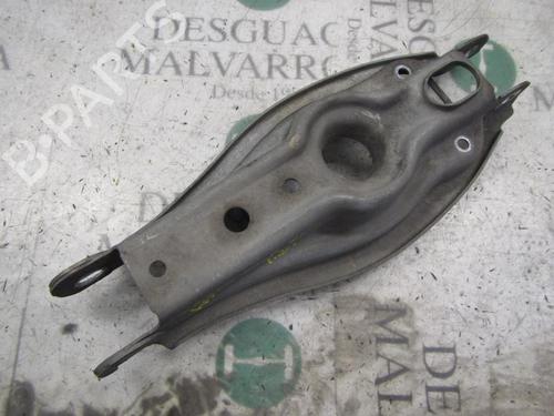 Used Right rear suspension arm BMW 1 (E87) 118 d (143 hp) 3826316