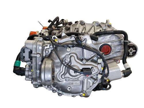 Engine TESLA MODEL S (5YJS) EV AWD | BP40498096M1  - Image 5