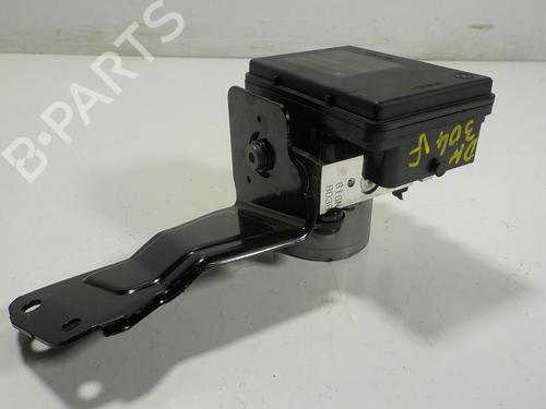 ABS pump KIA RIO IV (YB, SC, FB)  | BP13023260M43 