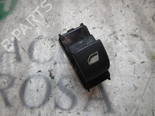 Høyre bak elrute bryter CITROËN C4 I (LC_) [2004-2014]  3829265