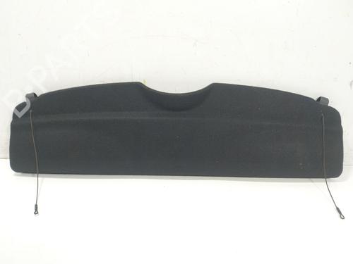 Hoedenplank MINI MINI (F56) Cooper (136 hp) 33034065