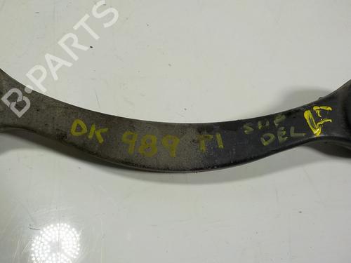 Left rear suspension arm MERCEDES-BENZ CLS (C219) CLS 320 CDI (219.322) | BP13208562M14 