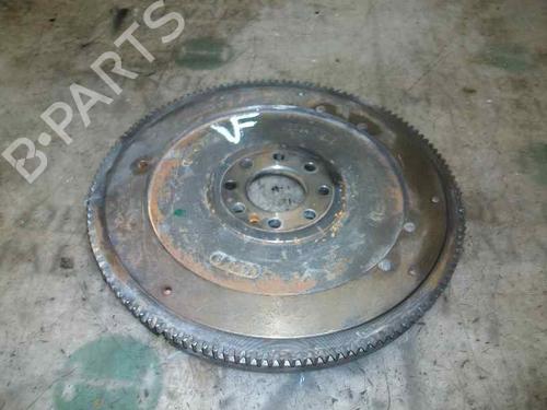 Used Flywheel CITROËN XSARA Break (N2) 1.9 TD (90 hp) 14264732