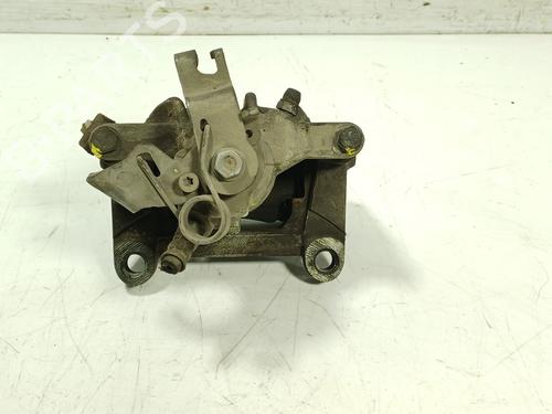 Left rear brake caliper RENAULT TRAFIC III Van (FG_) 1.6 dCi 115 (FGMD) | BP36164651M107 - Image 3