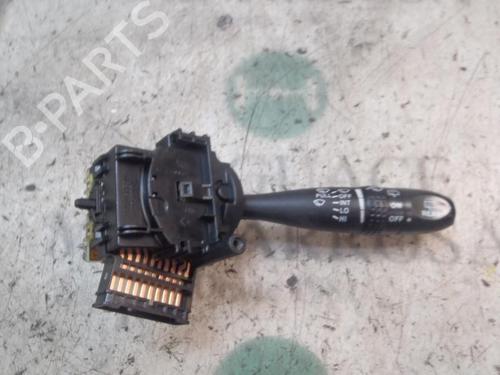 Used Steering column stalk Steering column stalk KIA PICANTO I (SA) 1.1 CRDi (75 hp) 4017648 4017648
