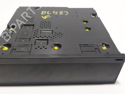 Used Radio SEAT LEON Sportstourer (KL8, KLD) [2020-2026]  32294142