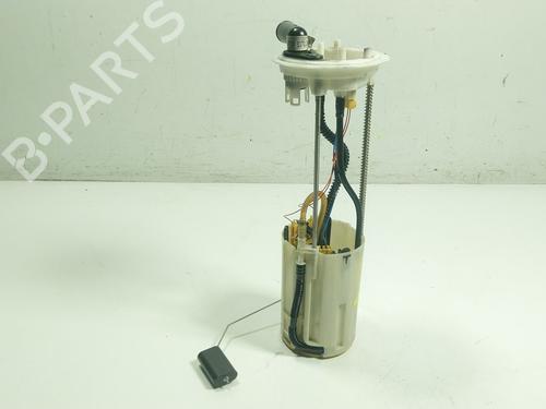Fuel pump PEUGEOT BOXER Van 2.2 BlueHDi 140 | BP26169719M76 