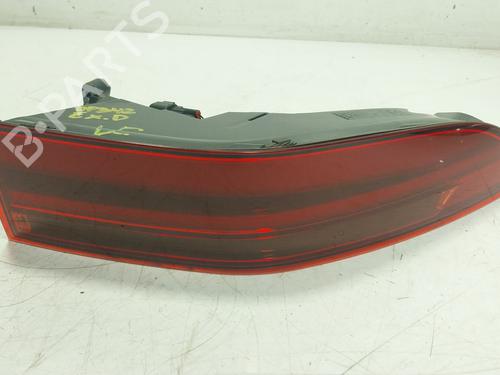 right-taillight-jaguar-e-pace-x540-2017-31058660 main image