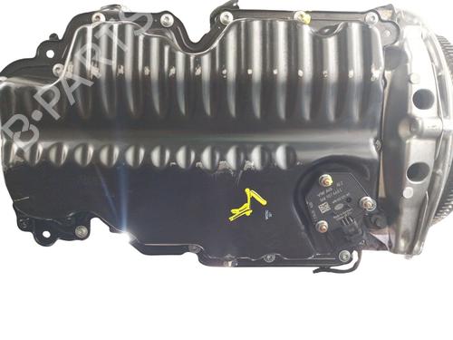 Engine VW TIGUAN (CT1) | BP36319307M1 - Image 7