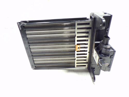 Used Heater resistor Heater resistor VW ID.3 (E11, E12) 1st (204 hp) 11645118 11645118