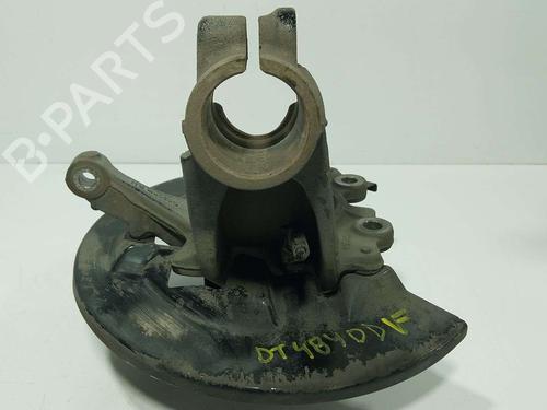 Right front steering knuckle FORD KUGA II (DM2) 2.0 TDCi 4x4 | BP39384362M26  - Image 6