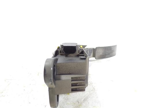 Pedal MERCEDES-BENZ M-CLASS (W164)  | BP8420828I4 