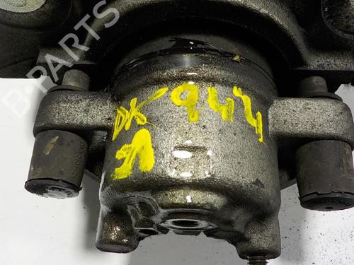 Left front brake caliper FORD MONDEO V Hatchback (CE)  | BP15635751M105 