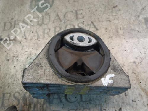 engine-mount-peugeot-boxer-van-244-22-hdi-2001-9080113 main image