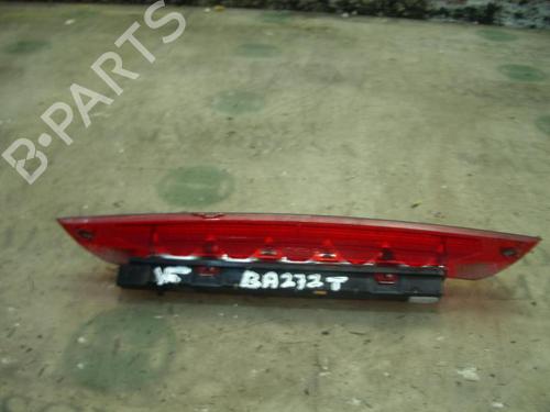 Centralt baglys FORD FOCUS II (DA_, HCP, DP) 1.8 TDCi | BP10968505I39 