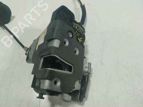 front-right-lock-ford-kuga-iii-dfk-2697808-lv4bs64a26ae-2019-19179195 main image