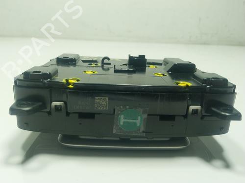Switch MERCEDES-BENZ A-CLASS (W177) A 250 e (177.086) | BP19429062I30 