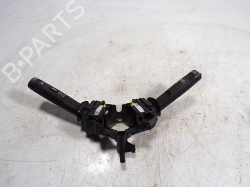 Used Steering column stalk OPEL CORSA E (X15) 1.4 (08, 68) (90 hp) 9370840
