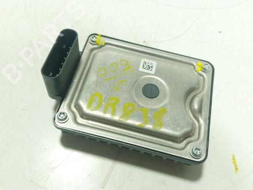 Electronic module SEAT IBIZA V (KJ1, KJG) | BP30850093M83