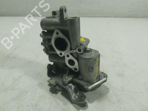 Egr MERCEDES-BENZ GLE (V167) GLE 300 d 4-matic (167.119) | BP19170439M69 