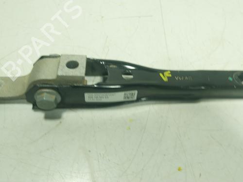 Used Support SEAT LEON Sportstourer (KL8, KLD) 1.5 eTSI (150 hp) 32238362