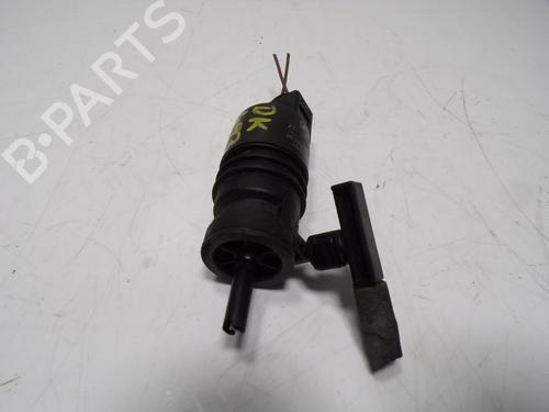 Washer pump MERCEDES-BENZ E-CLASS (W212)  | BP14289135E24 