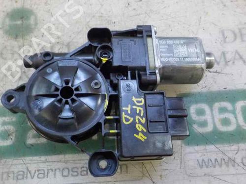 Right rear window motor SEAT ATECA (KH7, KHP)  | BP6241333E22 