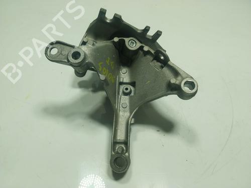 Engine mount RENAULT CLIO IV (BH_) 1.5 dCi 90 | BP18307854M89 