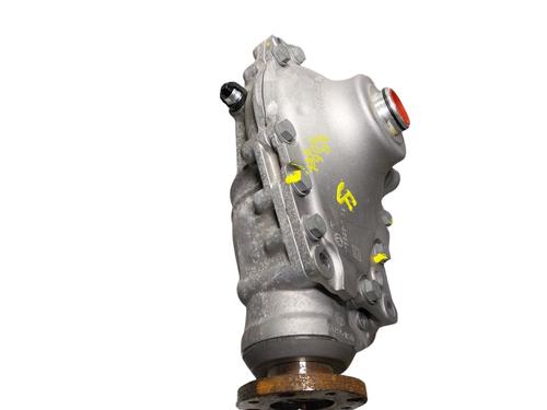 Front differential BMW 3 (G20, G80, G28)  | BP26706202M23 