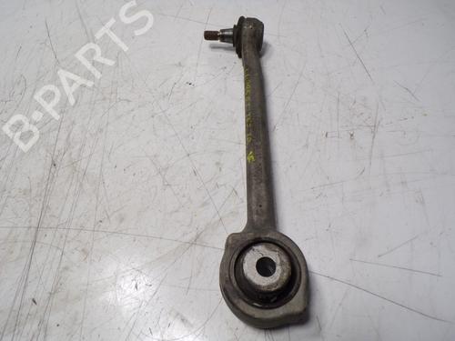 Left front suspension arm MERCEDES-BENZ GLK-CLASS (X204)  | BP8518878M12 