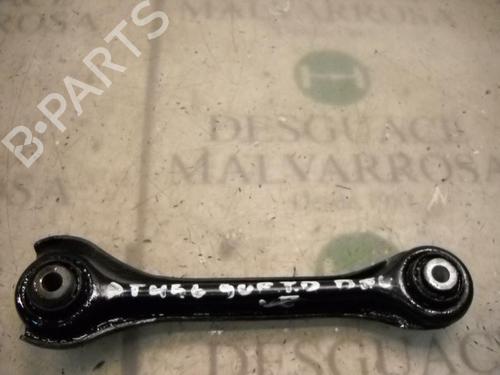Højre bagtil bærearm MERCEDES-BENZ E-CLASS (W210) [1995-2003]  3787997