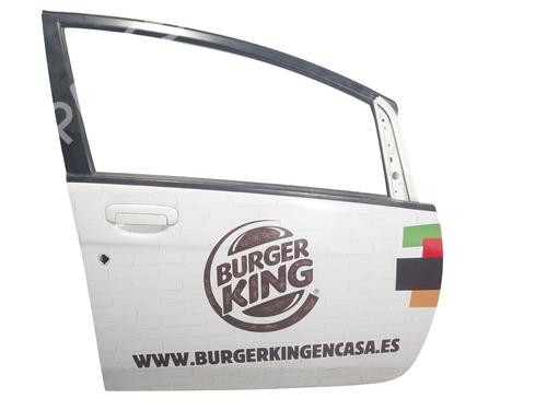 Dør højre fortil Dør højre fortil CITROËN C-ZERO C-Zero (48 hp) 16913157 16913157