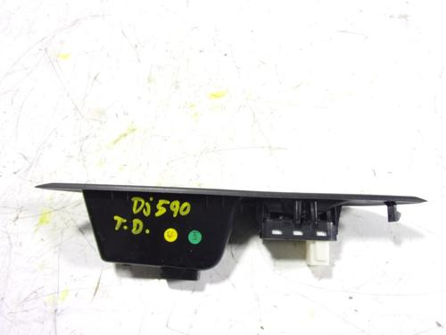 BP11189383I28 | Right rear window switch PEUGEOT 208 II (UB_, UP_, UW_, UJ_)  BP11189383I28