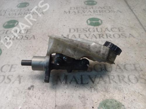 Brake master cylinder FORD FOCUS II (DA_, HCP, DP)  | BP3809322M77 