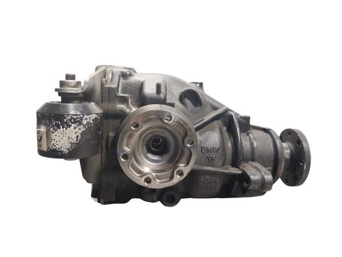 Used Rear differential Rear differential MINI MINI PACEMAN (R61) Cooper S ALL4 (184 hp) 34723440 34723440